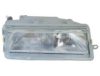 SEAT 1L0941017C Headlight